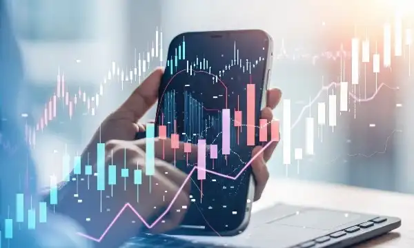 EcoNarix platform security options