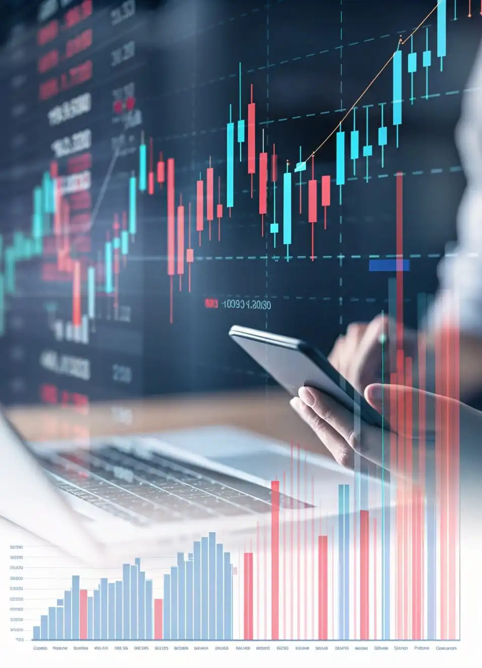 EcoNarix quick withdrawal feature