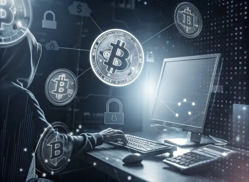 EcoNarix UK crypto insights