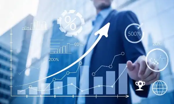 EcoNarix user registration form
