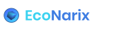 EcoNarix trading platform UK